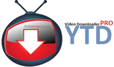 Ytd downloader for android mobile software