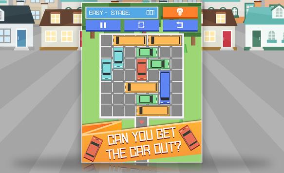 Android games free download kids